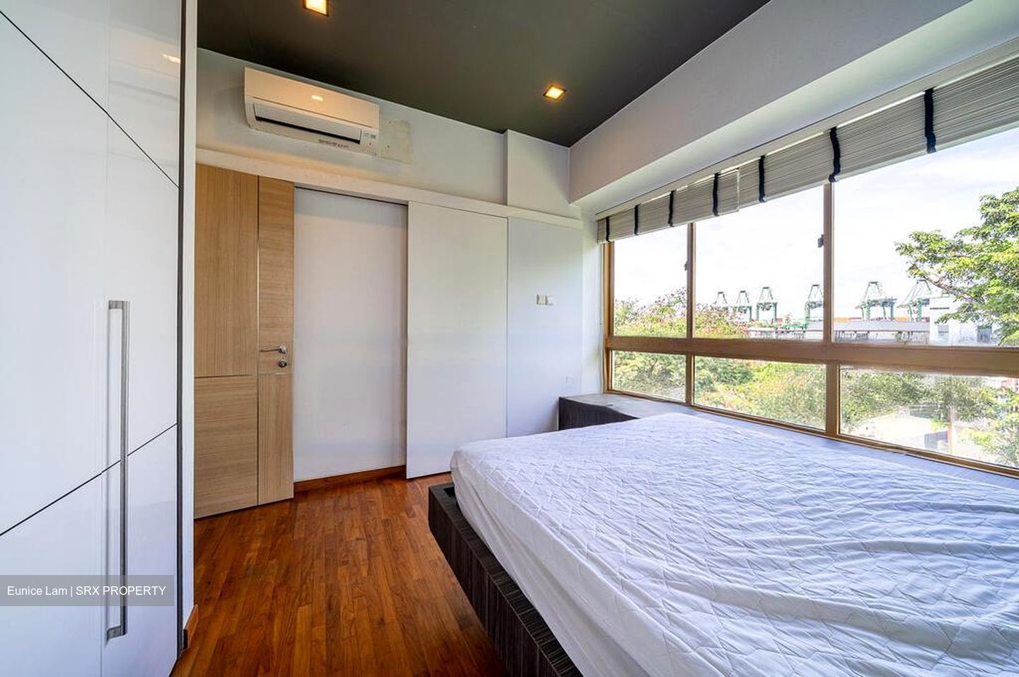 The Maylea (D5), Condominium #483307431